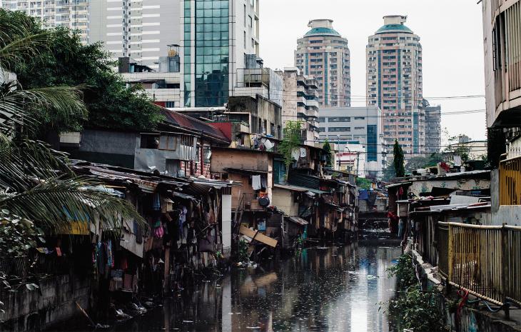 © gebrueder beetz filmproduktion