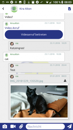 fairchat_message