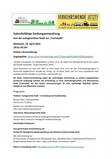 Programm_der_Veranstaltung