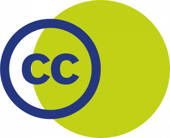 cc