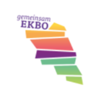 Logo Gemeinsam EKBO