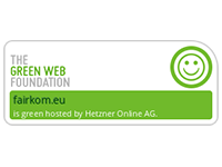 green-web-foundation-logo