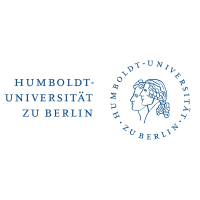 Logo HU-Berlin