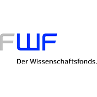 Logo FWF