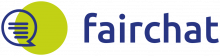 fairchat