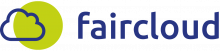 faircloud