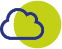 faircloud Icon